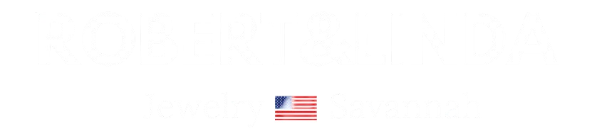 Robert&Linda